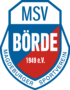 Hockeyabteilung des Magdeburger SV Börde 1949 e.V.